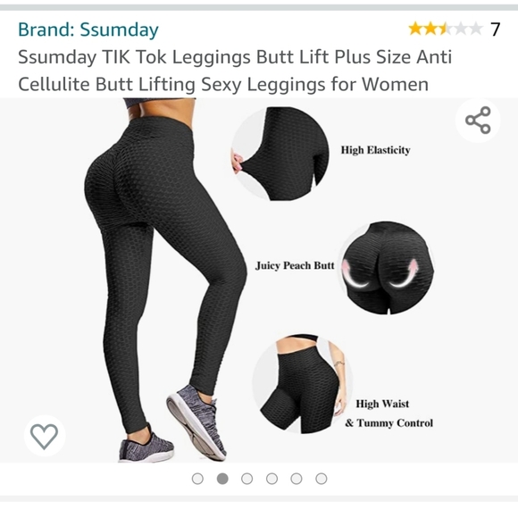 2 XL pairs for $60.00 - Picture 2 of 2